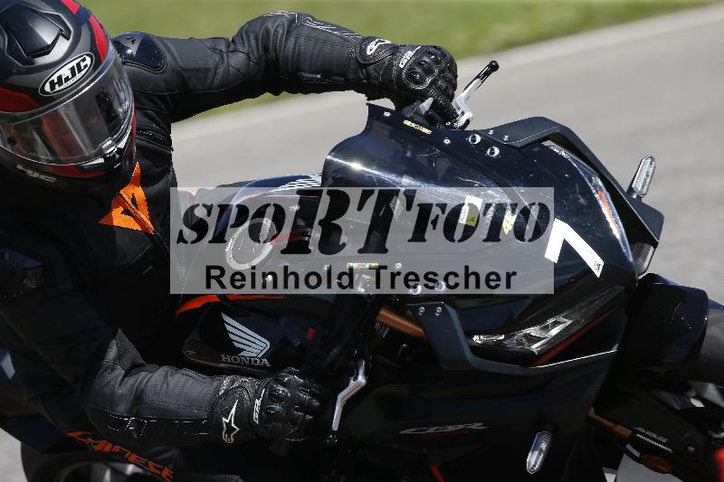/37 08.07.2024 Plüss Moto Sport ADR/Einsteiger/7
